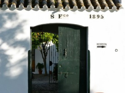 Vejer&nbsp;De&nbsp;La&nbsp;Frontera&nbsp;property:&nbsp;Vejer&nbsp;De&nbsp;La&nbsp;Frontera,&nbsp;Spain&nbsp;|&nbsp;Farmhouse&nbsp;for&nbsp;sale&nbsp;243199