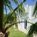 Vejer&nbsp;De&nbsp;La&nbsp;Frontera&nbsp;property:&nbsp;9+&nbsp;bedroom&nbsp;Farmhouse&nbsp;in&nbsp;Cadiz&nbsp;243199