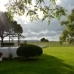 Vejer&nbsp;De&nbsp;La&nbsp;Frontera&nbsp;property:&nbsp;Farmhouse&nbsp;in&nbsp;Vejer&nbsp;De&nbsp;La&nbsp;Frontera&nbsp;243199