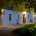 Vejer&nbsp;De&nbsp;La&nbsp;Frontera&nbsp;property:&nbsp;Vejer&nbsp;De&nbsp;La&nbsp;Frontera&nbsp;Farmhouse,&nbsp;Spain&nbsp;243199