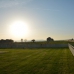 Vejer&nbsp;De&nbsp;La&nbsp;Frontera&nbsp;property:&nbsp;Beautiful&nbsp;Farmhouse&nbsp;for&nbsp;sale&nbsp;in&nbsp;Cadiz&nbsp;243199