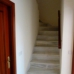 Chiclana De La Frontera property: 3 bedroom Townhome in Cadiz 243200