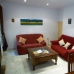 Chiclana De La Frontera property: Townhome in Cadiz 243200