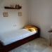 Chiclana De La Frontera property: Townhome in Chiclana De La Frontera 243200