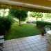 Chiclana De La Frontera property: Chiclana De La Frontera Townhome, Spain 243200