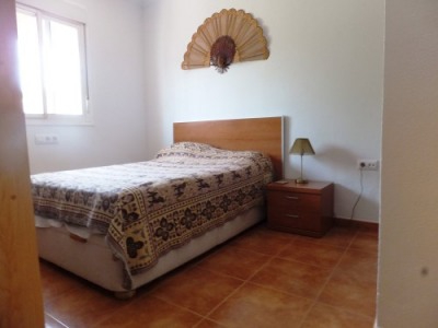 Chiclana De La Frontera property: Villa for sale in Chiclana De La Frontera 243201