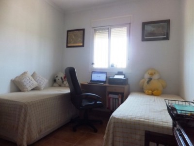 Chiclana De La Frontera property: Villa with 3 bedroom in Chiclana De La Frontera, Spain 243201