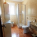 Chiclana De La Frontera property: Chiclana De La Frontera, Spain Villa 243201