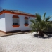 Chiclana De La Frontera property: 3 bedroom Villa in Chiclana De La Frontera, Spain 243201