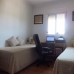 Chiclana De La Frontera property: 3 bedroom Villa in Cadiz 243201