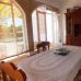 Chiclana De La Frontera property: Villa in Cadiz 243201