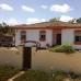 Chiclana De La Frontera property: Villa in Chiclana De La Frontera 243201