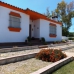Chiclana De La Frontera property: Beautiful Villa for sale in Chiclana De La Frontera 243201