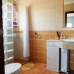 Chiclana De La Frontera property: Beautiful Villa for sale in Cadiz 243201