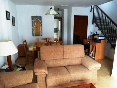 Vejer De La Frontera property: Townhome for sale in Vejer De La Frontera, Spain 243205