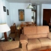 Vejer De La Frontera property: Vejer De La Frontera, Spain Townhome 243205
