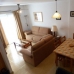 Vejer De La Frontera property: 3 bedroom Townhome in Cadiz 243205