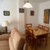 Vejer De La Frontera property: Cadiz Townhome, Spain 243205