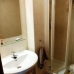 Vejer De La Frontera property: Beautiful Townhome for sale in Vejer De La Frontera 243205