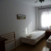 Vejer De La Frontera property: Beautiful Townhome for sale in Cadiz 243205