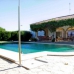 El Puerto De Santa Maria property: Finca for sale in El Puerto De Santa Maria 243206