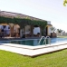 El Puerto De Santa Maria property: El Puerto De Santa Maria, Spain Finca 243206