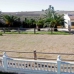 El Puerto De Santa Maria property: Finca in Cadiz 243206