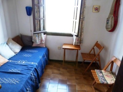Chiclana De La Frontera property: Townhome in Cadiz for sale 243207