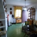 Chiclana De La Frontera property: Beautiful Townhome for sale in Cadiz 243207