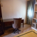 Chiclana De La Frontera property: 5 bedroom Villa in Cadiz 243209