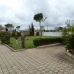 Chiclana De La Frontera property: Villa in Cadiz 243209