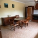 Chiclana De La Frontera property: Cadiz Villa, Spain 243209