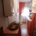 Chiclana De La Frontera property: Beautiful Villa for sale in Chiclana De La Frontera 243209