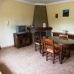 Chiclana De La Frontera property: Beautiful Villa for sale in Cadiz 243209