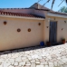 Chiclana De La Frontera property: 3 bedroom Villa in Chiclana De La Frontera, Spain 243210