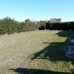 Chiclana De La Frontera property: 3 bedroom Villa in Cadiz 243210