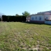 Chiclana De La Frontera property: Villa in Chiclana De La Frontera 243210