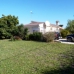 Chiclana De La Frontera property: Cadiz Villa, Spain 243210
