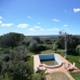 Benalup-Casas Viejas property: Cadiz, Spain Finca 243212