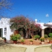 Benalup-Casas Viejas property: Benalup-Casas Viejas, Spain Finca 243212
