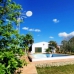 Benalup-Casas Viejas property: 3 bedroom Finca in Benalup-Casas Viejas, Spain 243212