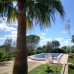 Benalup-Casas Viejas property: Finca in Benalup-Casas Viejas 243212