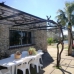 Benalup-Casas Viejas property: Cadiz Finca, Spain 243212