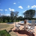 Benalup-Casas Viejas property: Beautiful Finca for sale in Cadiz 243212