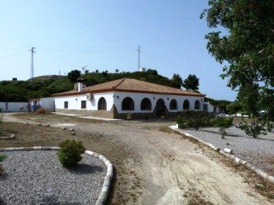 Medina Sidonia property: Villa for sale in Medina Sidonia 243213