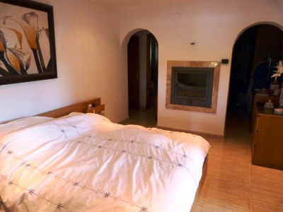 Medina Sidonia property: Medina Sidonia, Spain | Villa for sale 243213
