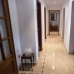 Medina Sidonia property: Medina Sidonia, Spain Villa 243213