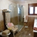 Medina Sidonia property: 4 bedroom Villa in Cadiz 243213
