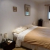 Medina Sidonia property: Villa in Cadiz 243213