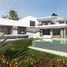 Benalmadena Pueblo property: Villa for sale in Benalmadena Pueblo 243215